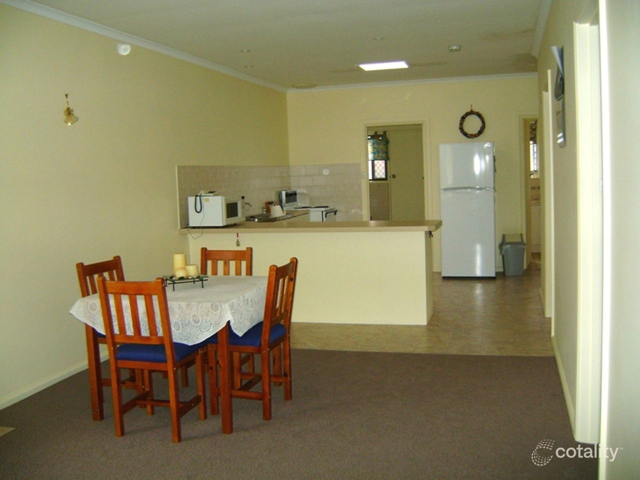 4/121 Wehl St N, Mount Gambier, SA 5290