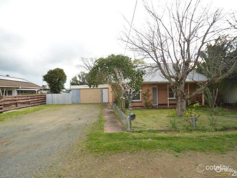 63 Hovell St, Echuca, VIC 3564