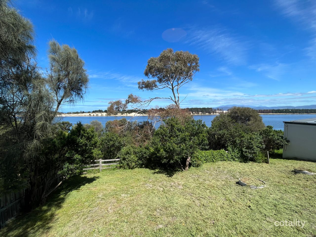 173 Lewisham Scenic Dr, Lewisham, TAS 7173