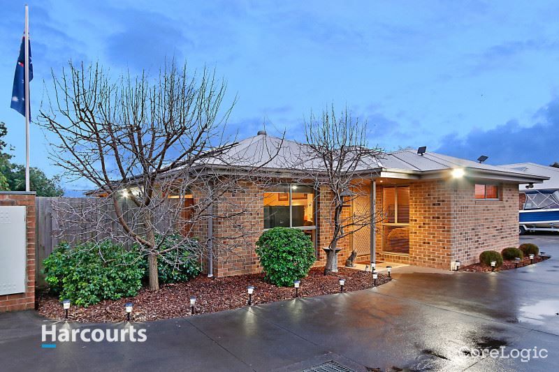 1/75 Lorimer St, Crib Point, VIC 3919