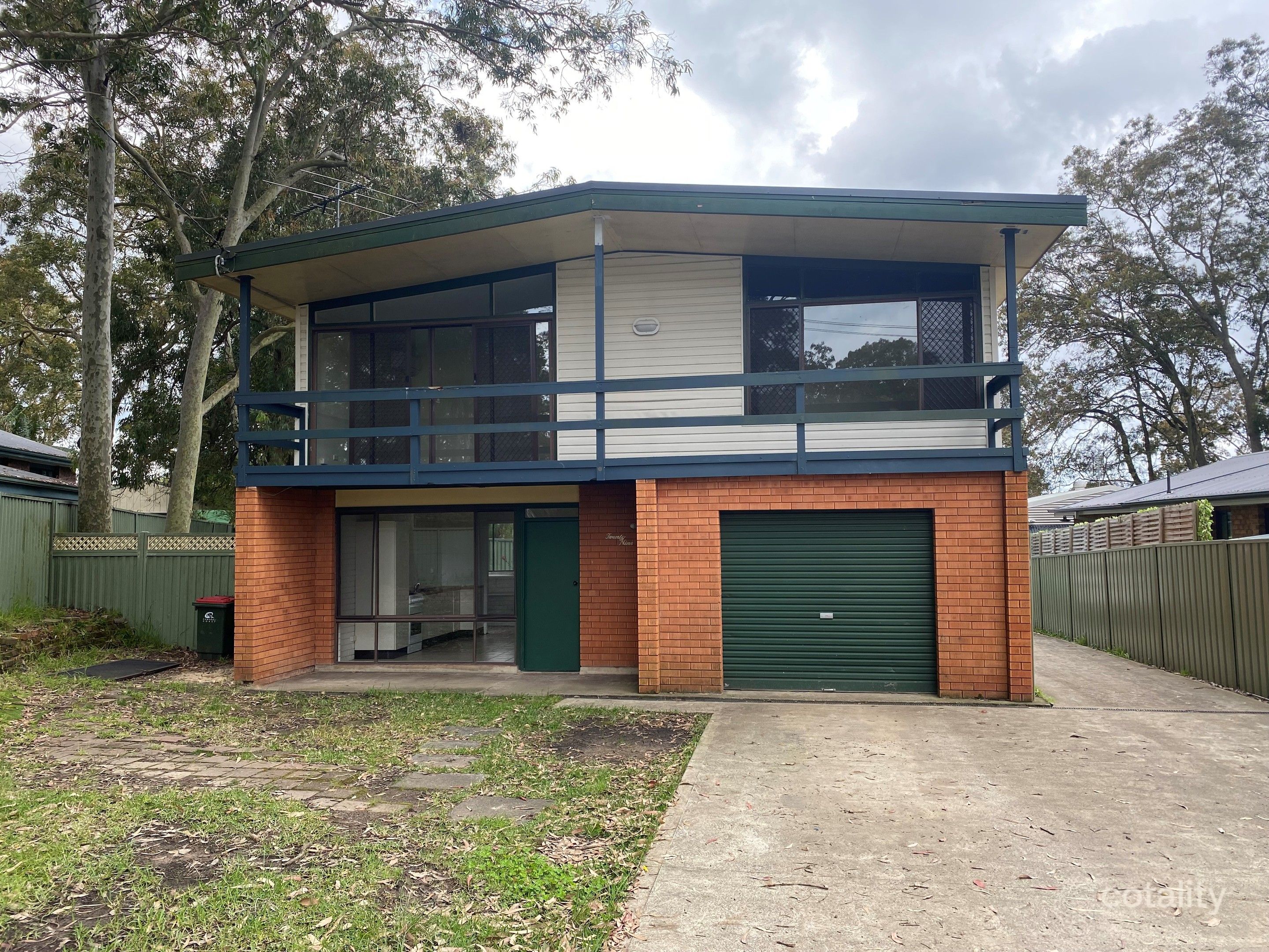 29 Parkside Dr, Charmhaven, NSW 2263