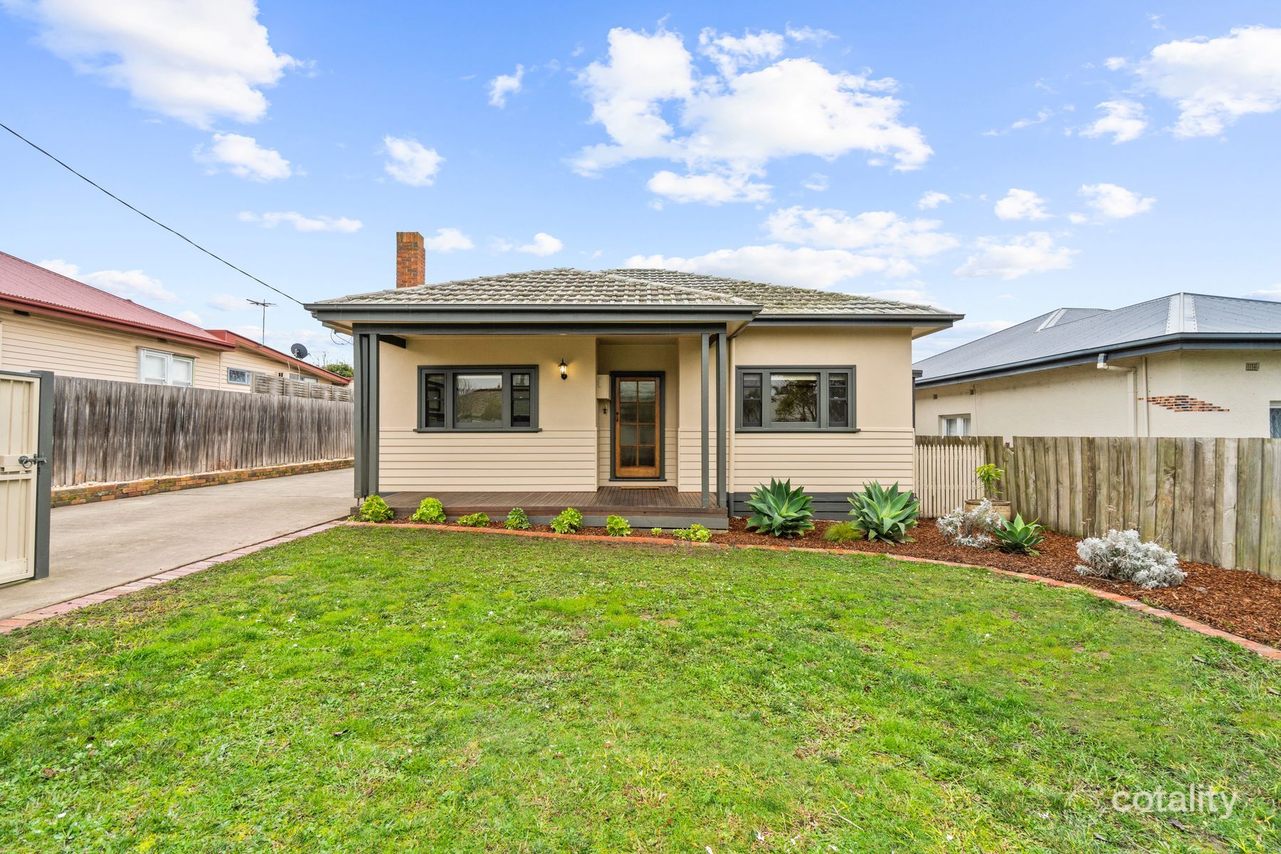 86 Grey St, Traralgon, VIC 3844