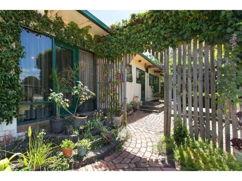 9 Clovelly Ave, Rosebud, VIC 3939