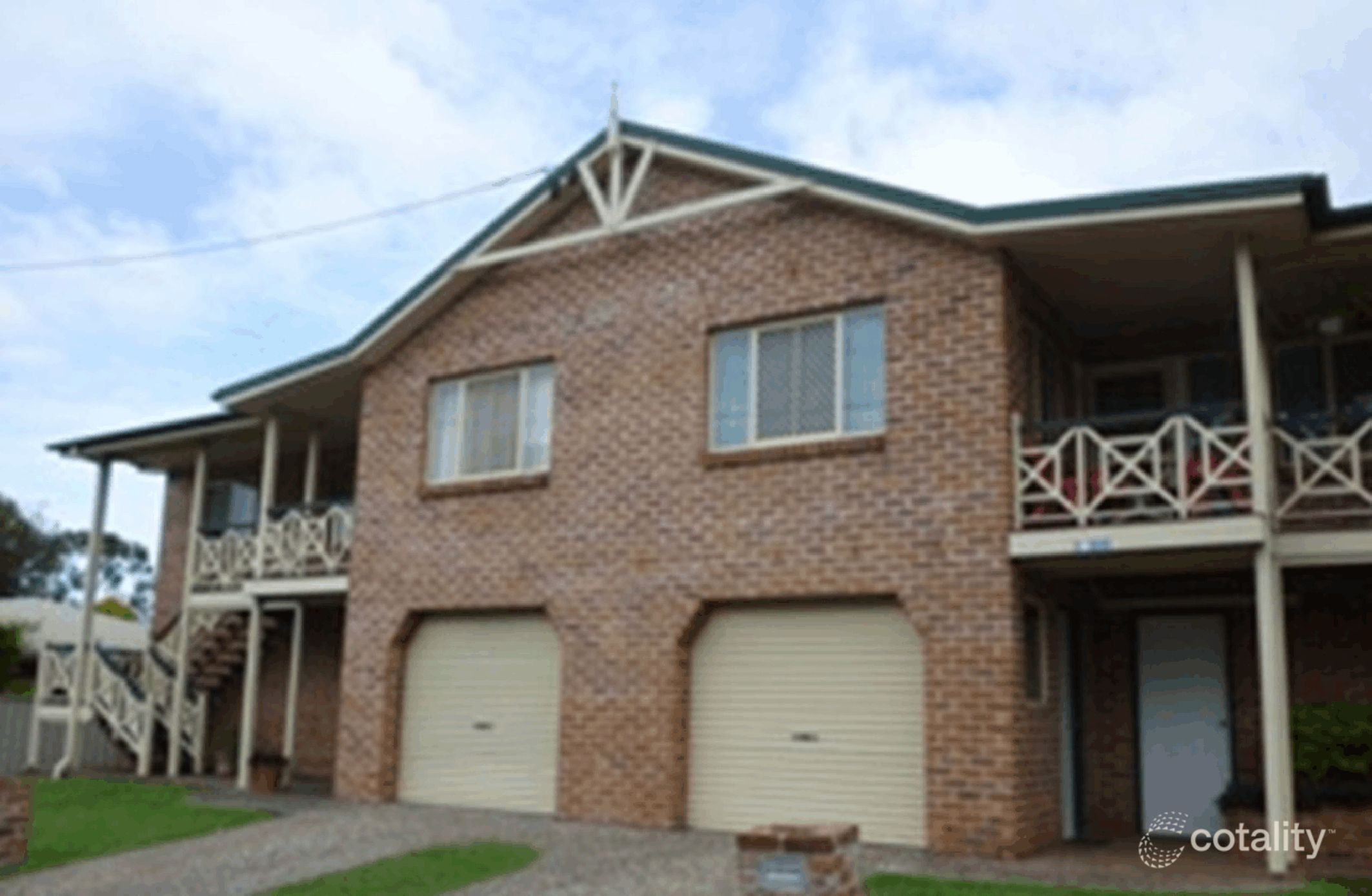 2/369 Moores Creek Rd, Norman Gardens, QLD 4701