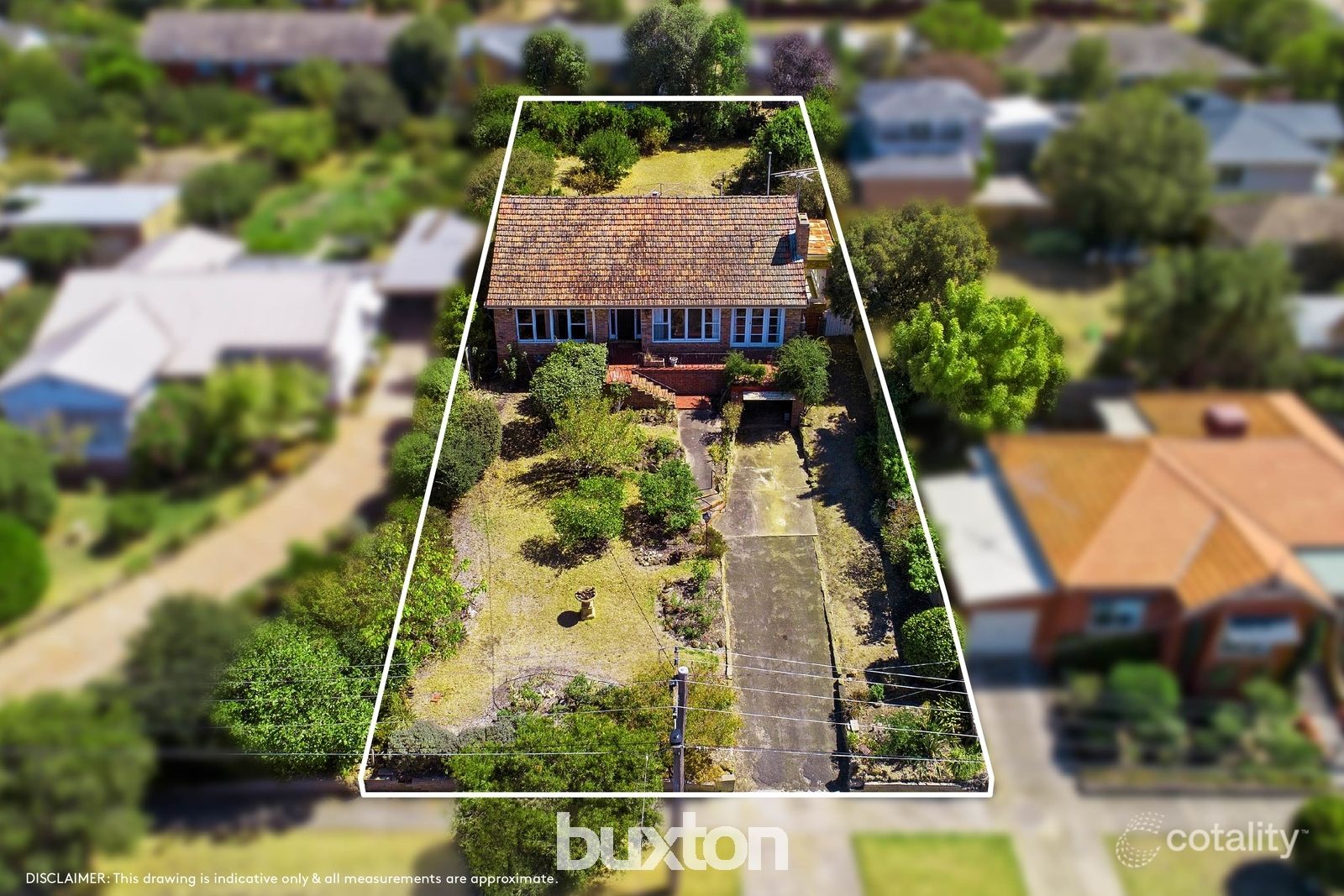 2 Lichen Gr, Highton, VIC 3216