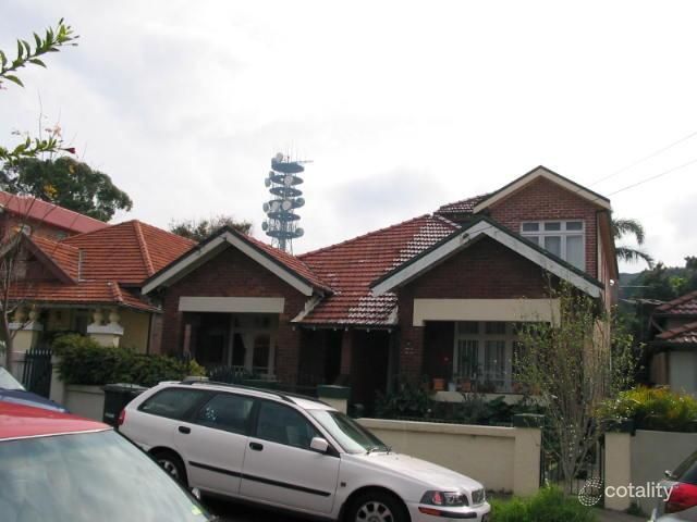 14 Zarita Ave, Waverley, NSW 2024