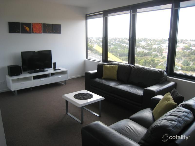 1408/18 Mt Alexander Rd, Travancore, VIC 3032