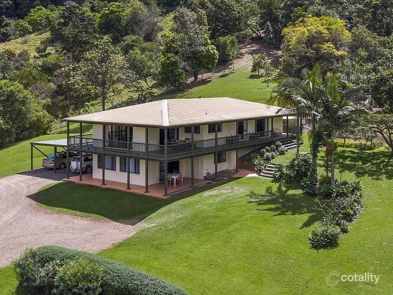 79 Musa Vale, Eerwah Vale, QLD 4562