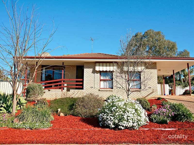 14 Duldig Ave, Gawler East, SA 5118