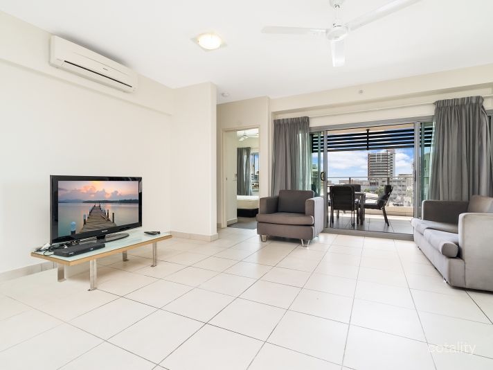 503/24 Litchfield St, Darwin City, NT 0800
