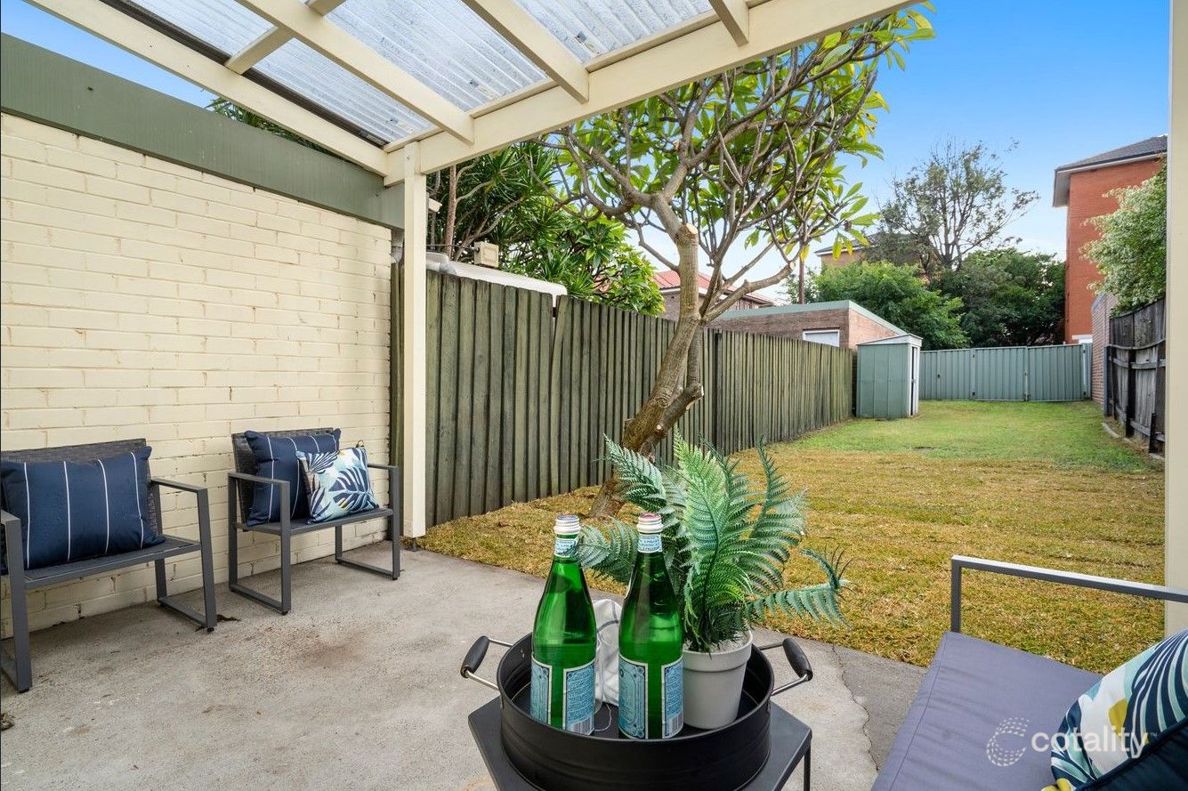 3 Darling St, Kensington, NSW 2033