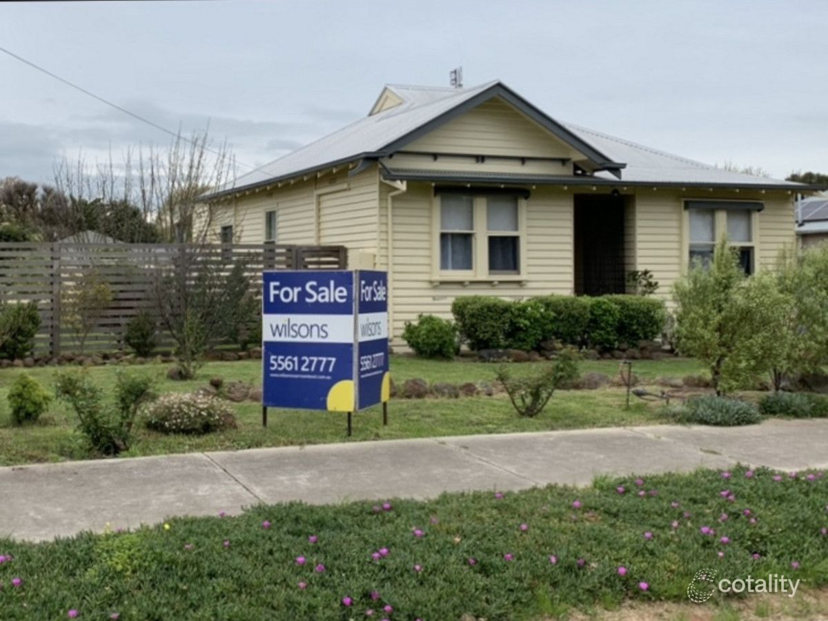 76 Officer St, Mortlake, VIC 3272