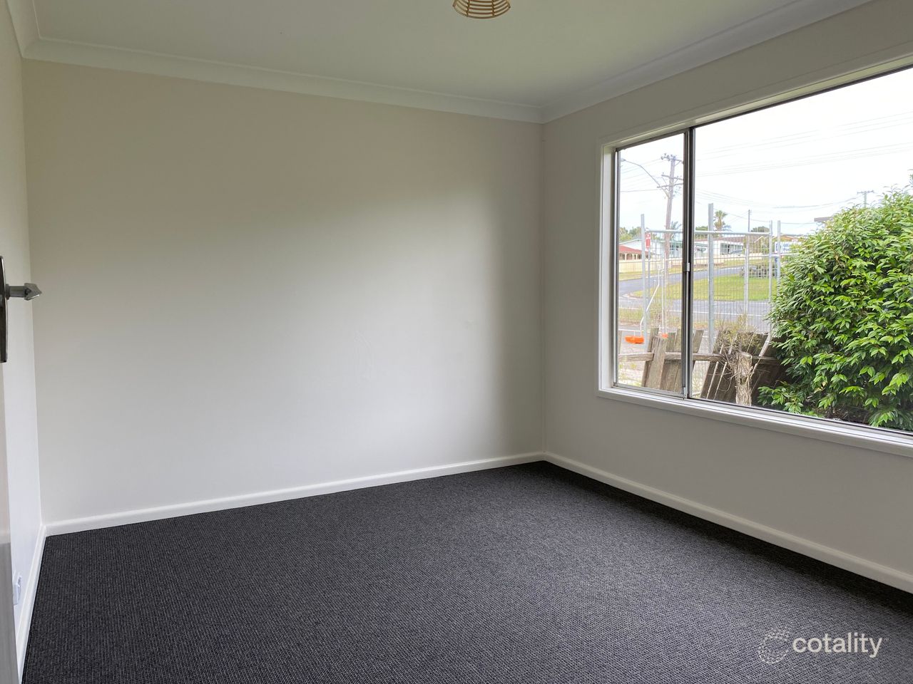 199 Princes Hwy, Ulladulla, NSW 2539