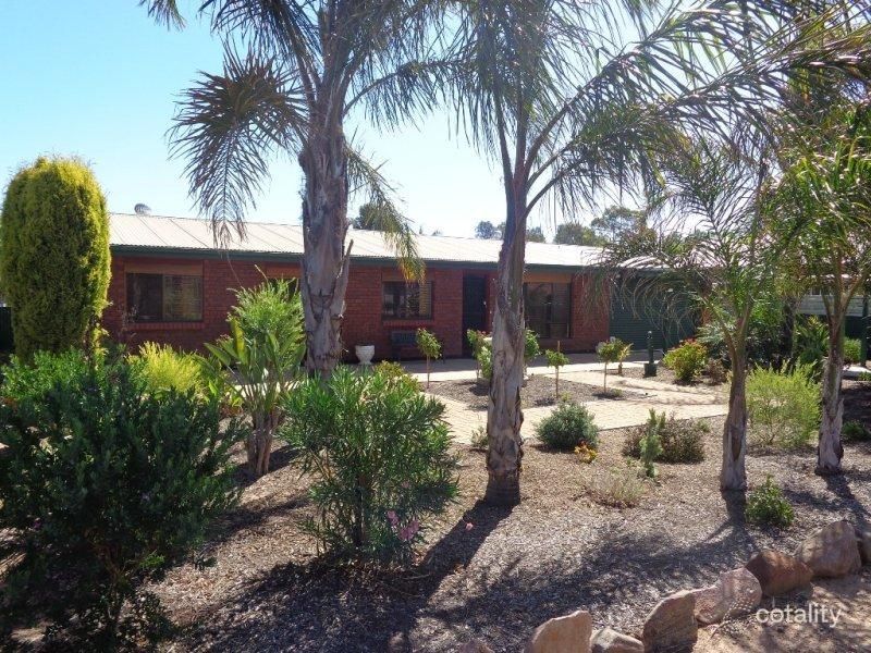23 William St, Two Wells, SA 5501