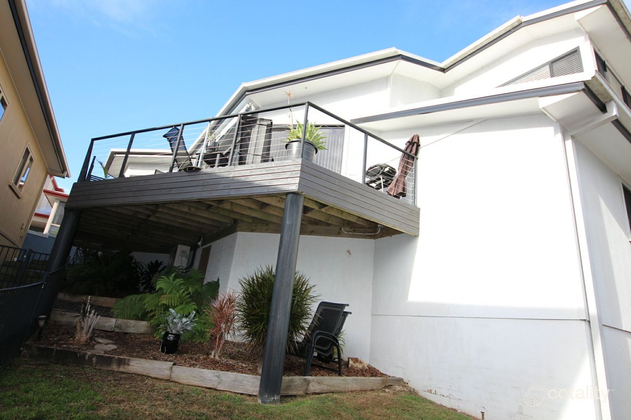 1/3 Coastal View Dr, Tallwoods Village, NSW 2430