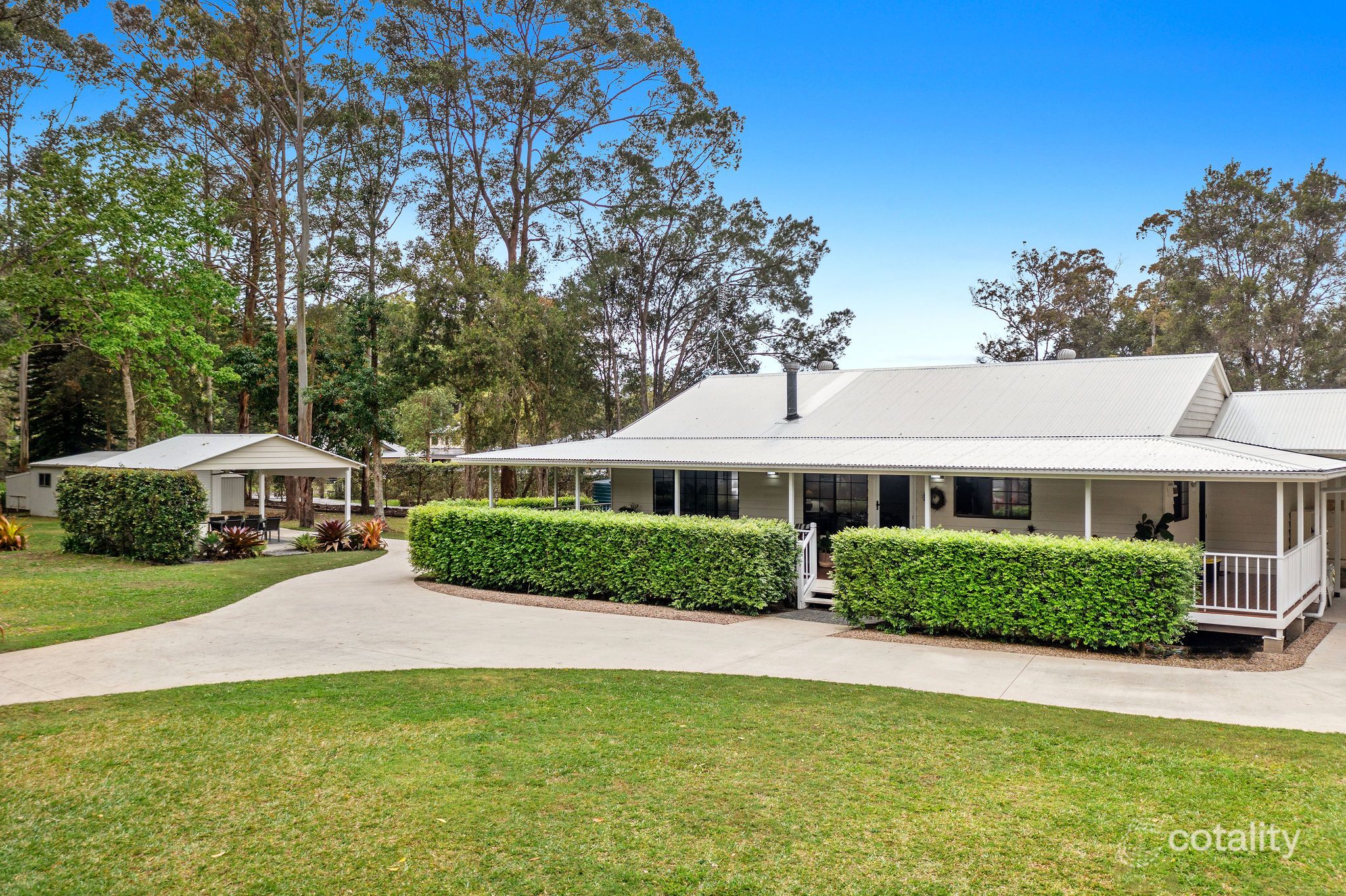 249 Glenview Rd, Glenview, QLD 4553