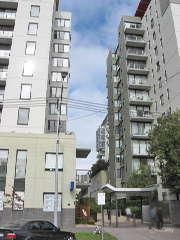 1011/148-150 Wells St, South Melbourne, VIC 3205