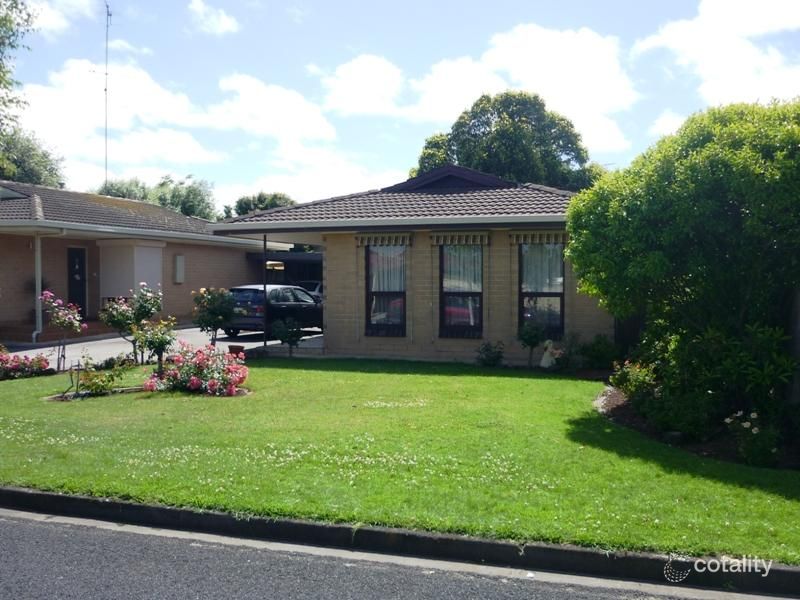 2/21 Underwood Ave, Mount Gambier, SA 5290