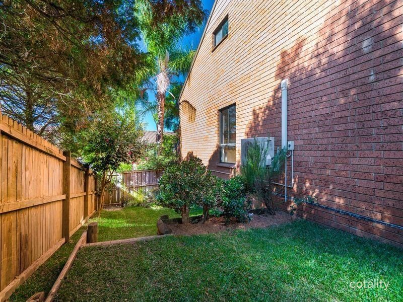 3/10-14 Loch Maree Ave, Thornleigh, NSW 2120