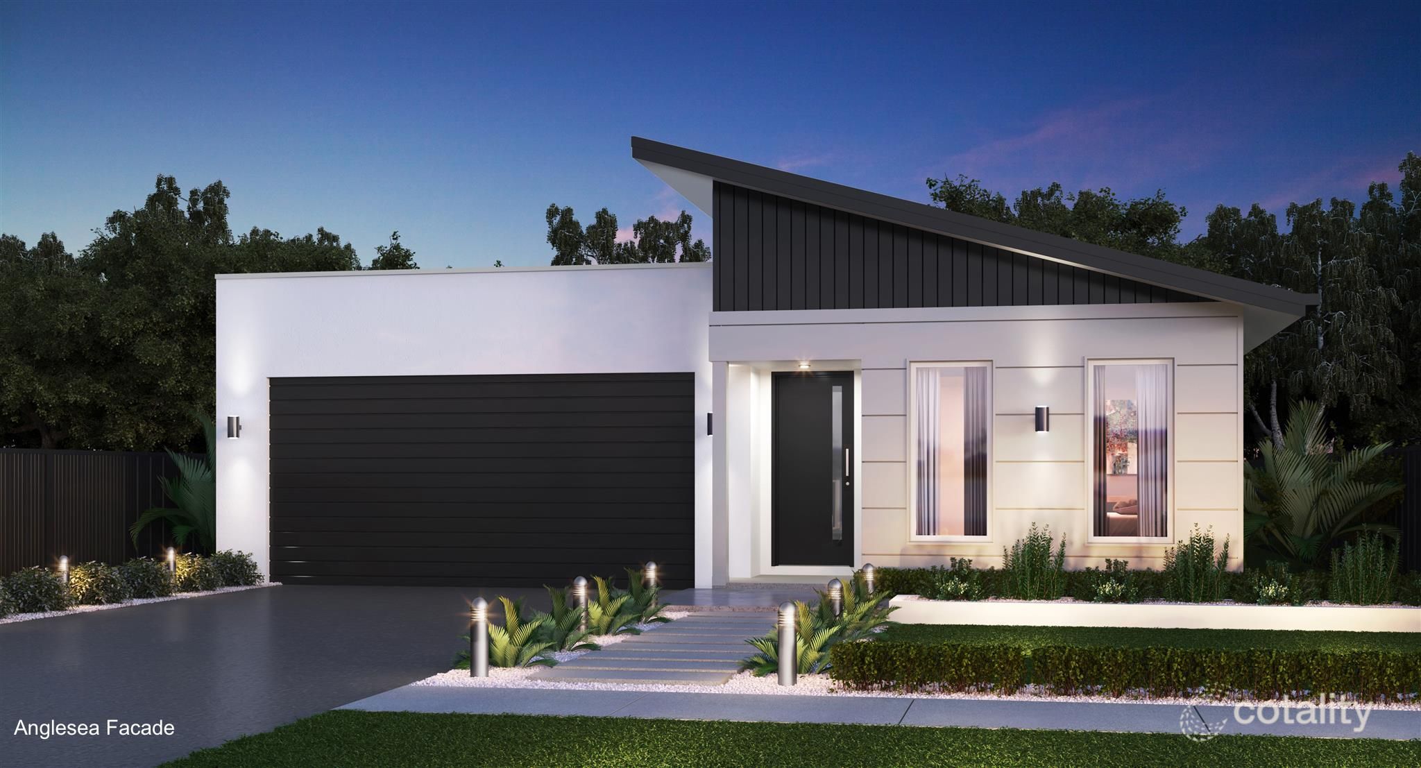 68 Majestic Dr, Highton, VIC 3216