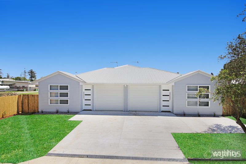 2/8 Opal Lane, Cooroy, QLD 4563