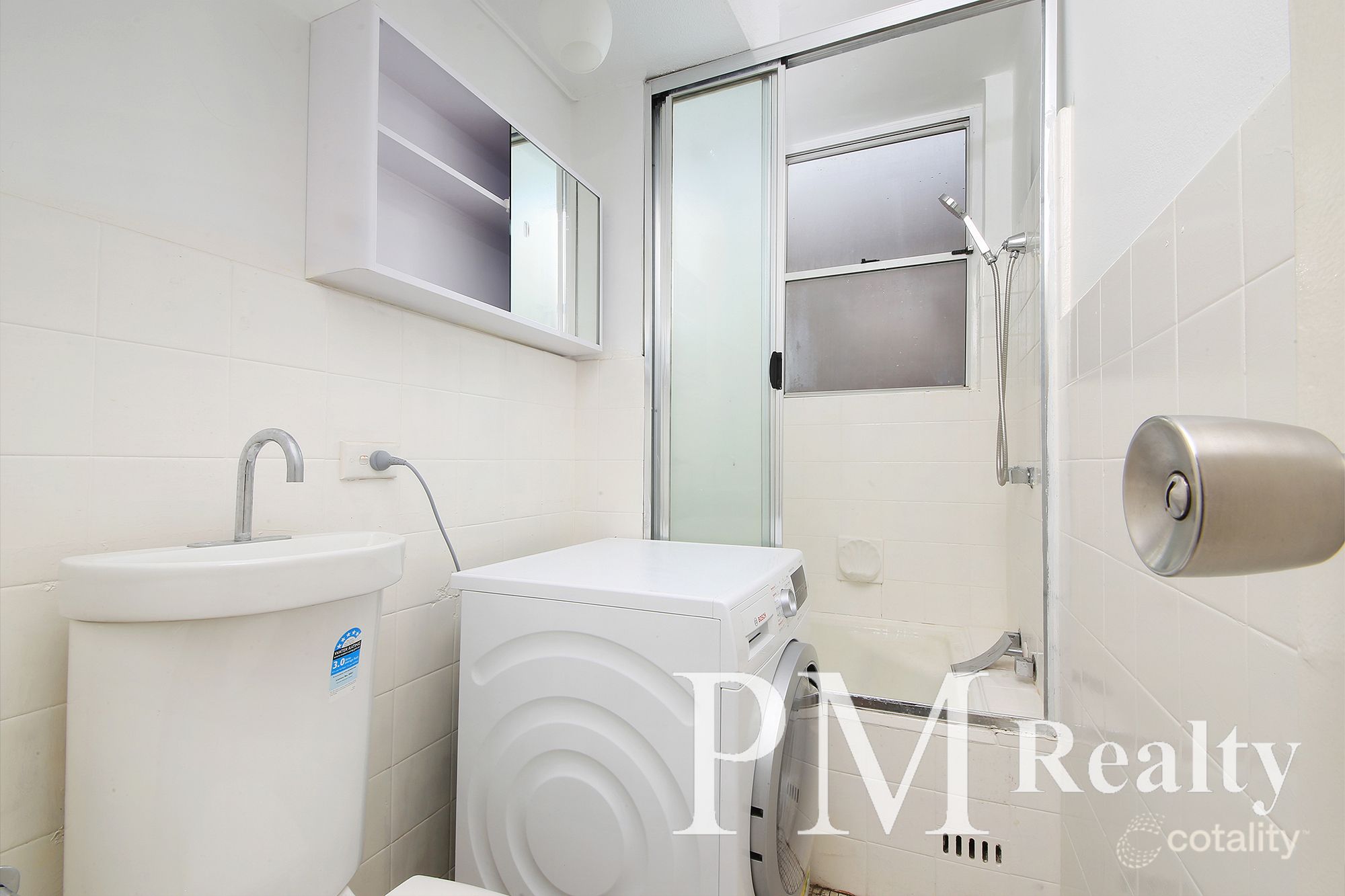 8/101 High St, Mascot, NSW 2020