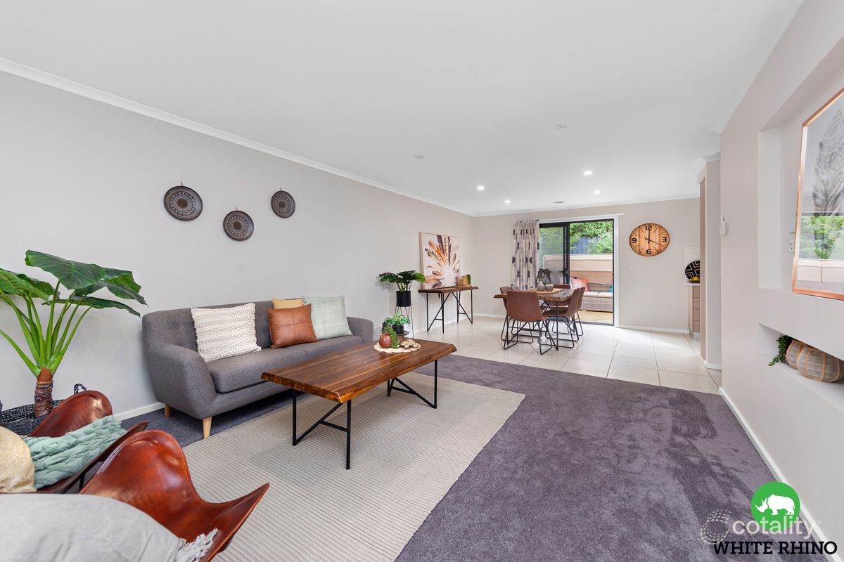 6/41 Carinya St, Queanbeyan, NSW 2620