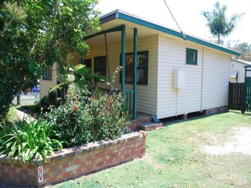 416 Main Rd, Noraville, NSW 2263