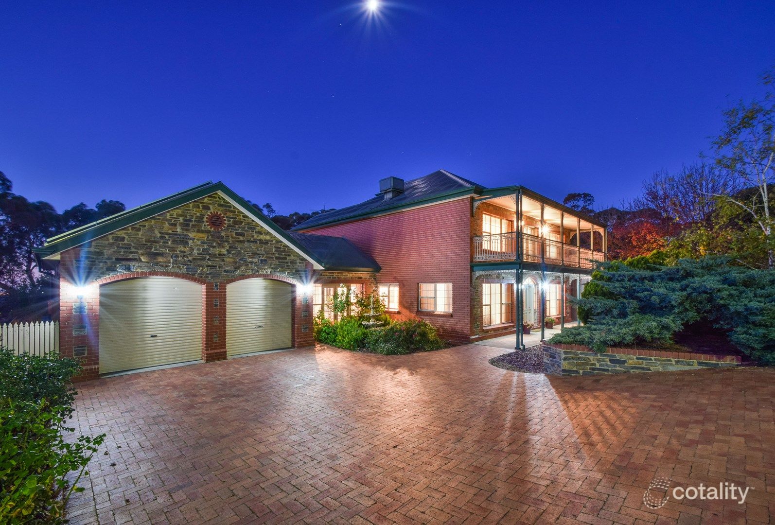 11 Charlson Rise, Happy Valley, SA 5159