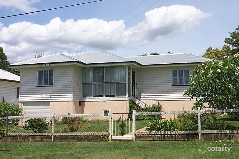 80 Miles St, Bald Hills, QLD 4036