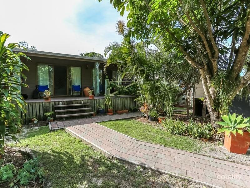 34 Podargus Pde, Peregian Beach, QLD 4573