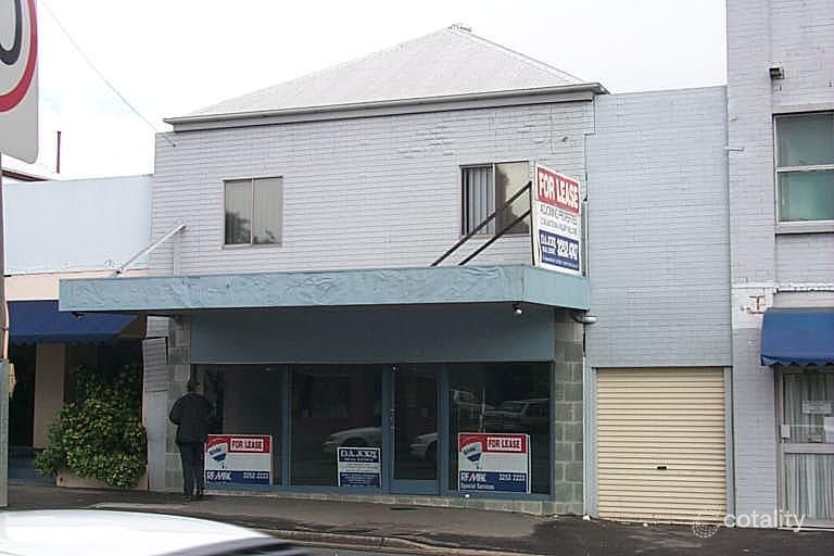 81 Brunswick St, Fortitude Valley, QLD 4006