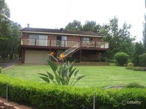 28 Hanckel Rd, Oakville, NSW 2765
