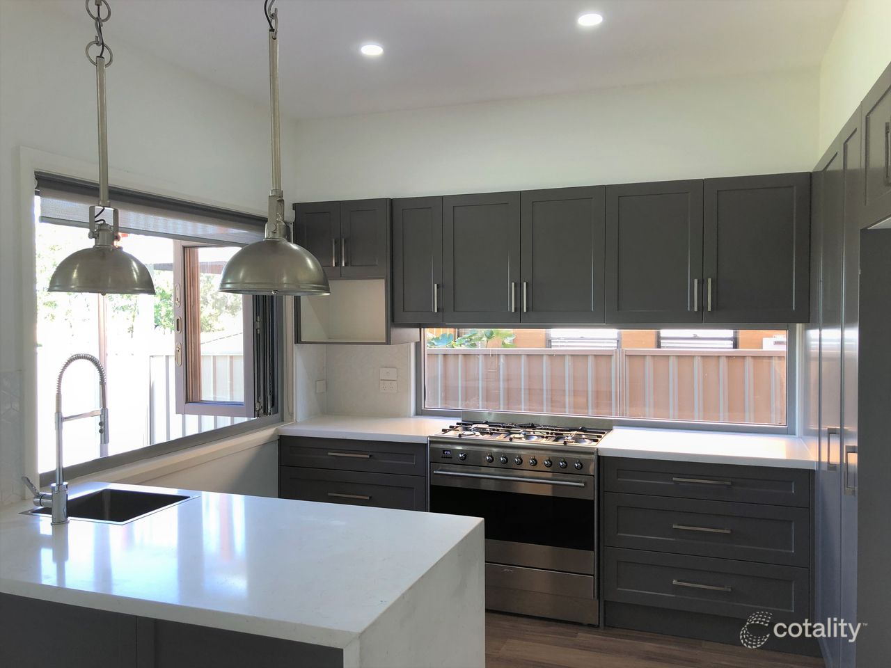 12/25 Paterson Rd, Bolwarra, NSW 2320