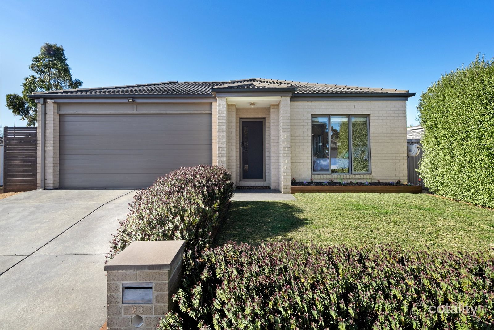 28 Normlyttle Pde, Miners Rest, VIC 3352