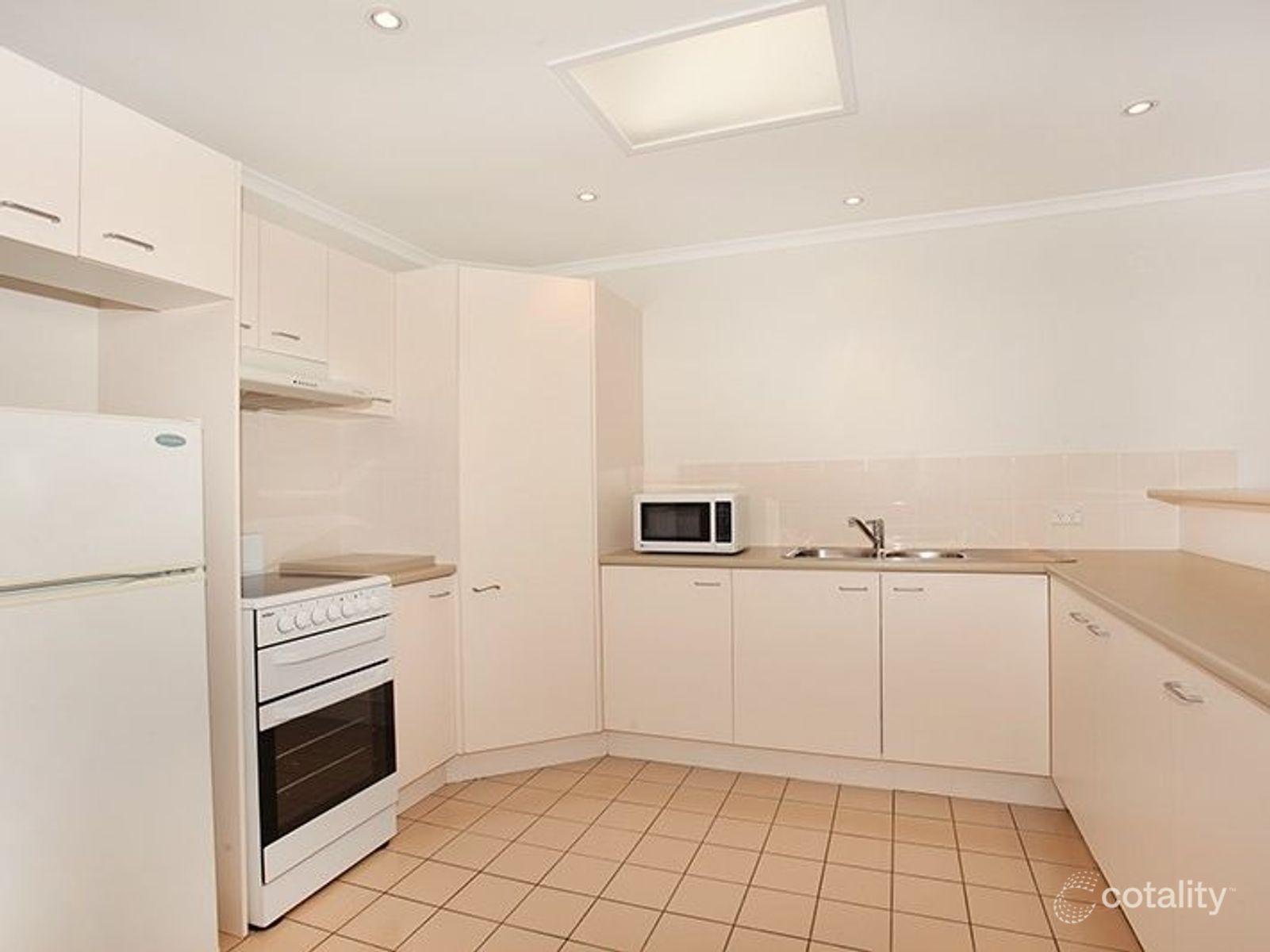 4/26 Blackall Tce, Nambour, QLD 4560