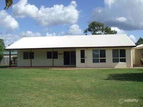 32 Gibbard St, Condon, QLD 4815