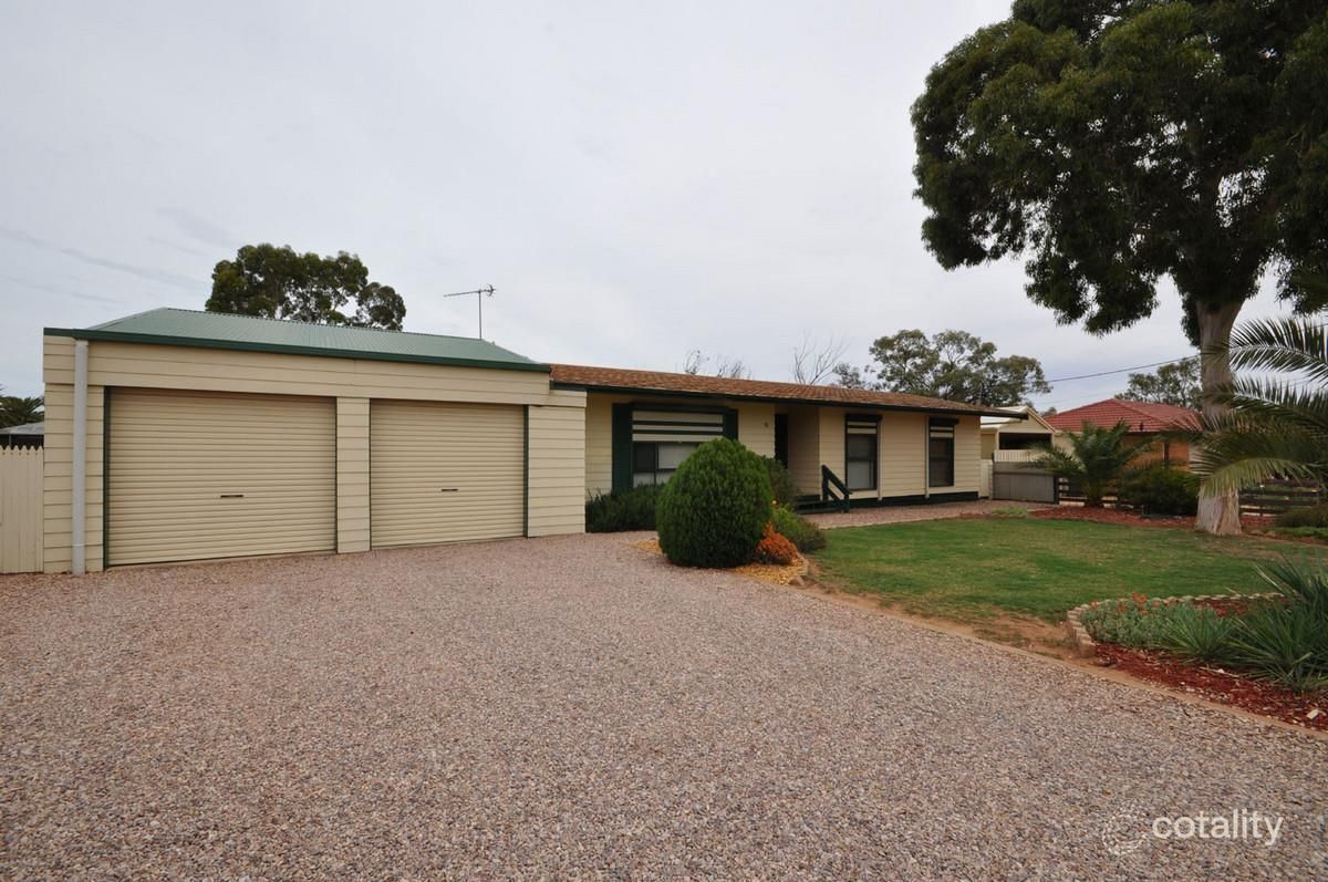 16 Howden St, Stirling North, SA 5710