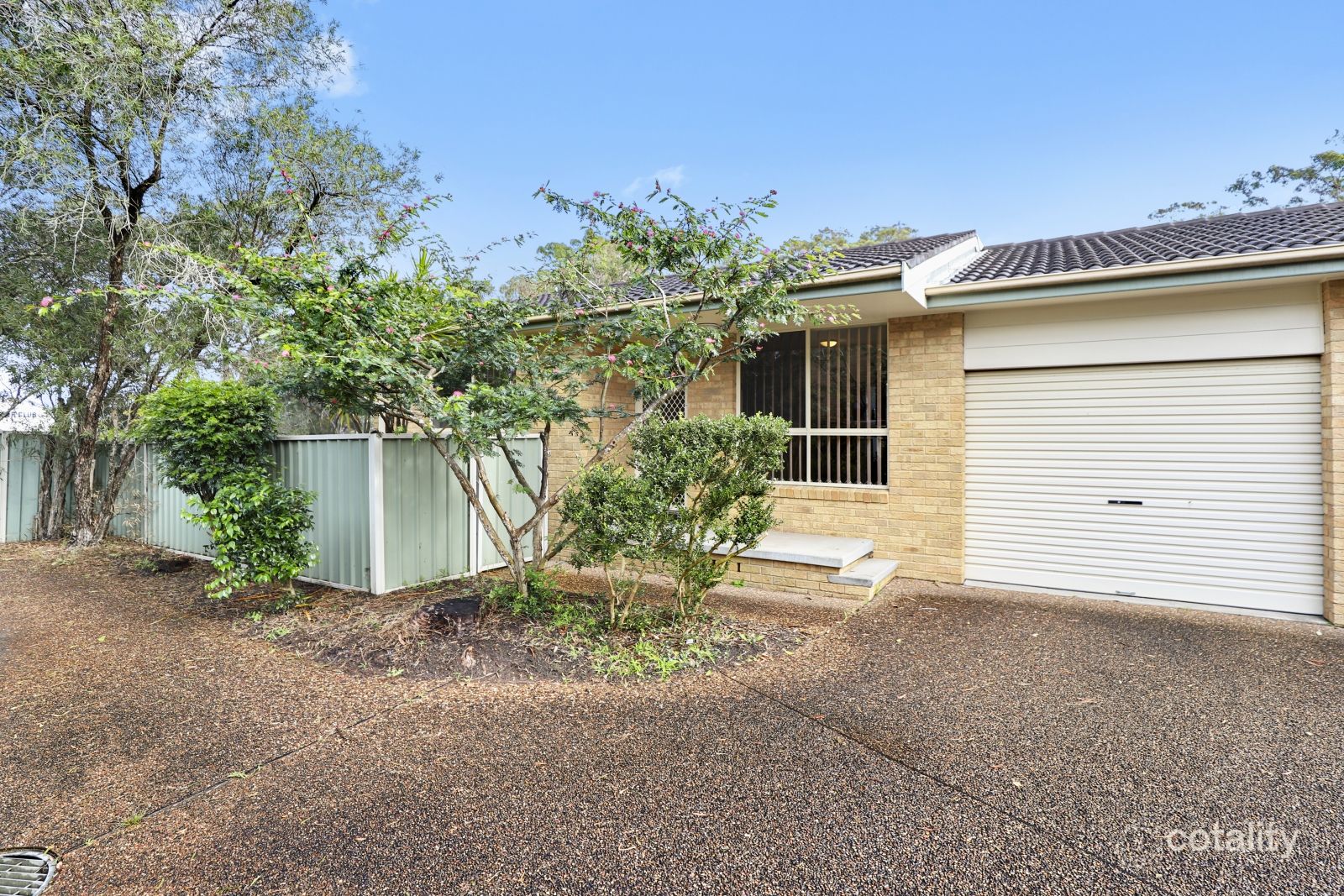 5/31 Girraween St, Buff Point, NSW 2262