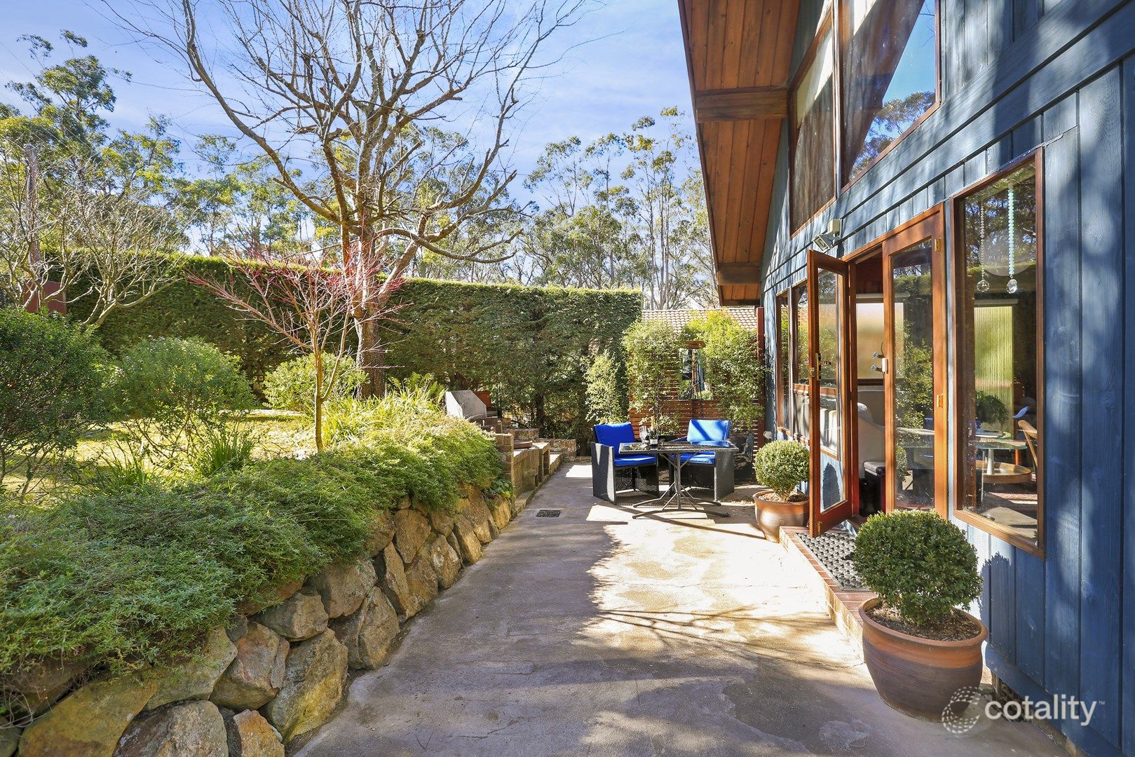2 Darch Pl, Mittagong, NSW 2575
