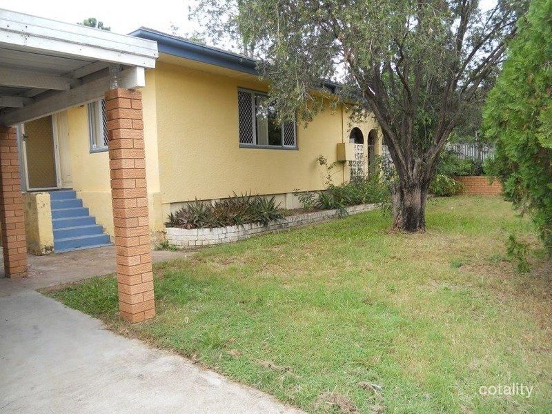 13 Ursula St, Riverview, QLD 4303