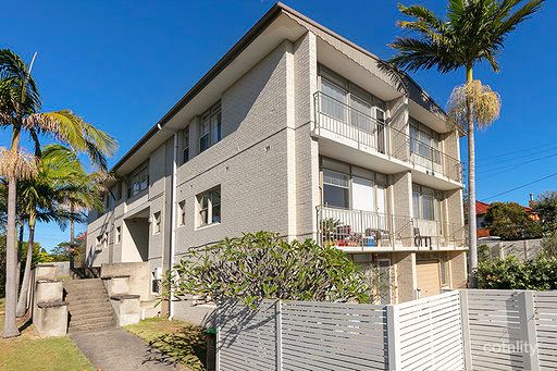 3/52 Lawrence St, Freshwater, NSW 2096
