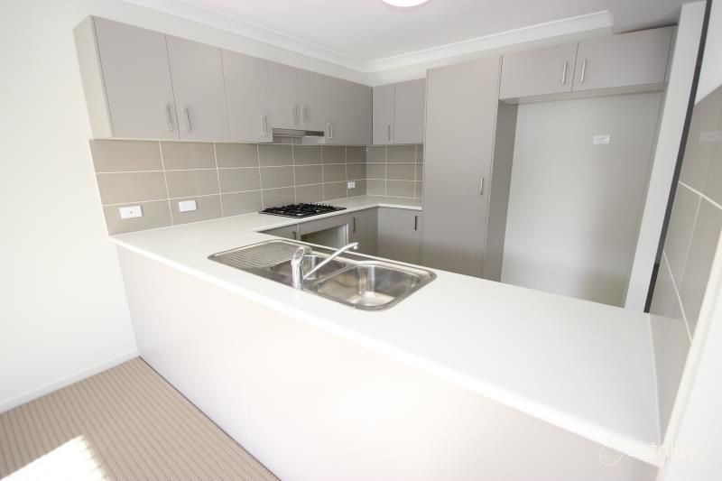 55/14 Lomandra Tce, Hamlyn Terrace, NSW 2259