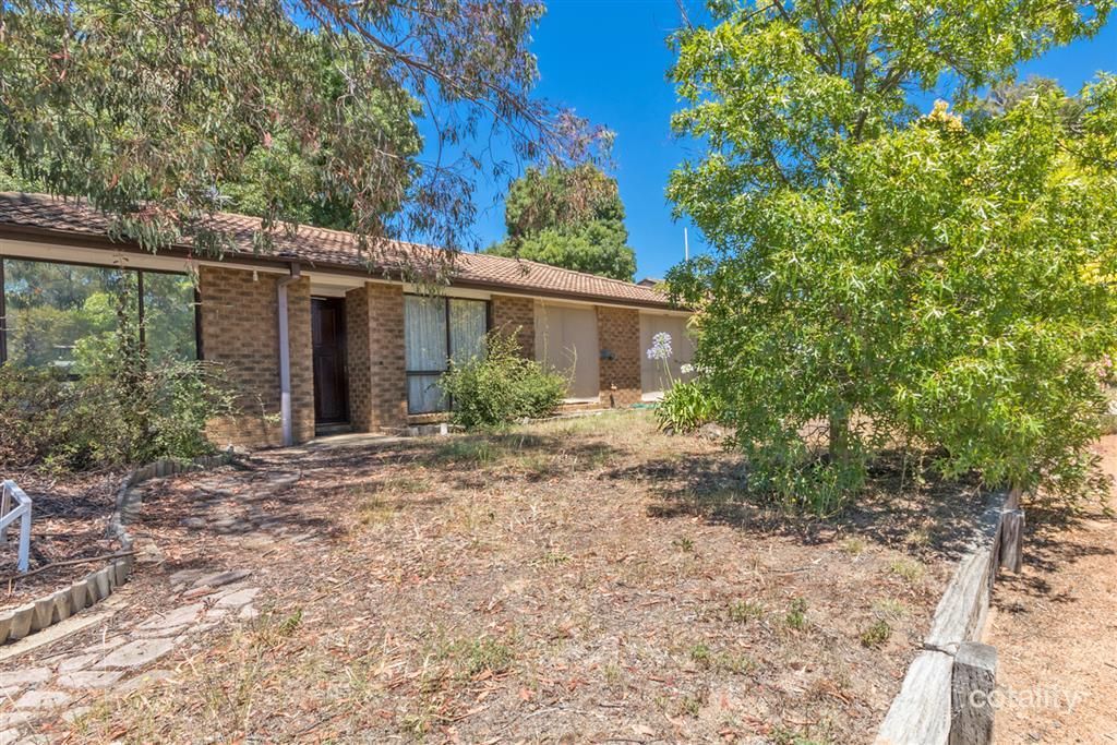 3 Magennis Pl, Latham, ACT 2615