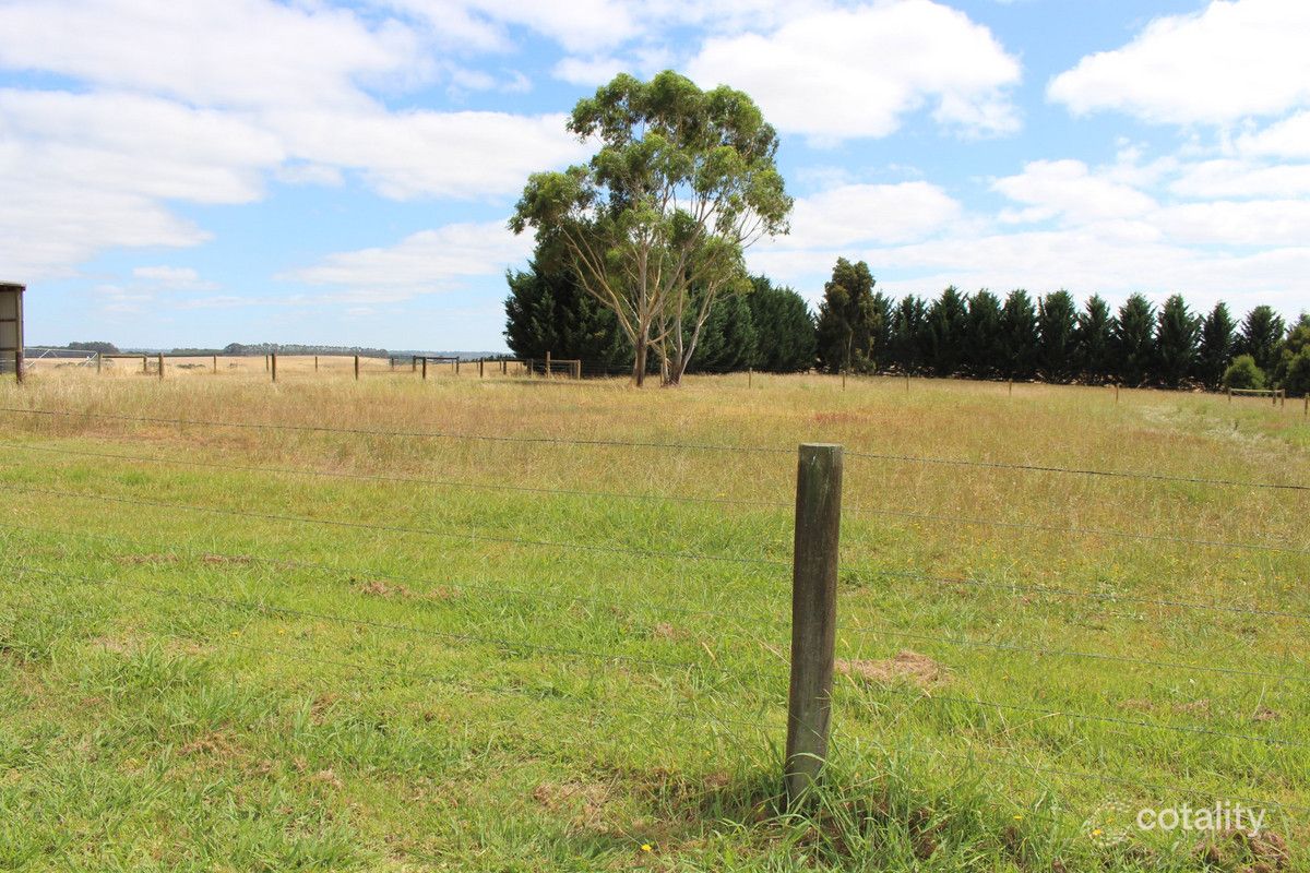 34 Wallaces Rd, Barwon Downs, VIC 3243