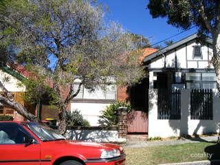 17 Vale St, Clovelly, NSW 2031
