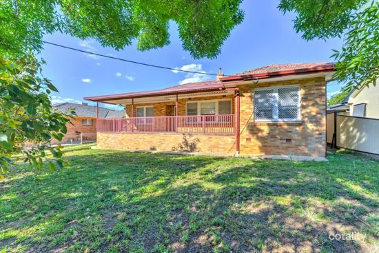 48 Mahony Ave, West Tamworth, NSW 2340