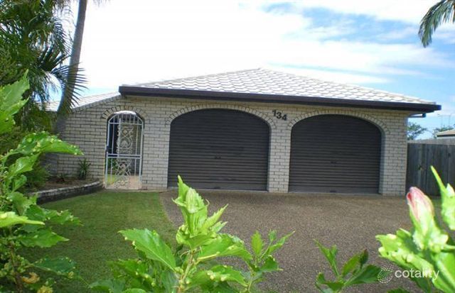134 Sunbird Ch, Parrearra, QLD 4575