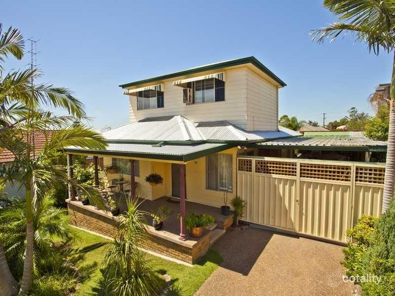 22 Capper St, Telarah, NSW 2320