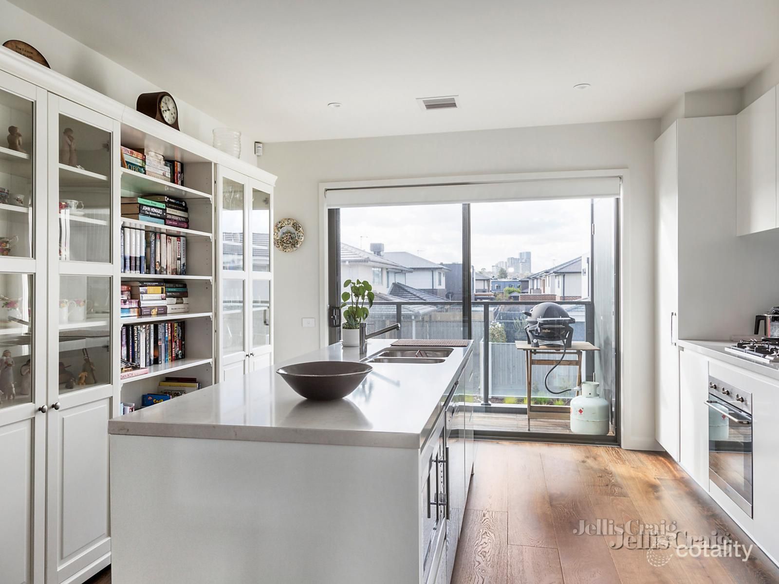 14 Stanford St, Ascot Vale, VIC 3032